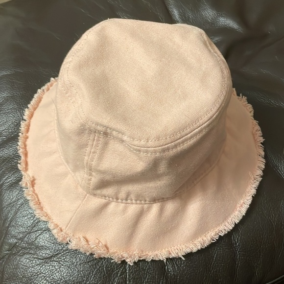 J crew hat - Picture 5 of 5